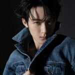 Michael Kors Taps Chinese Actor and Singer JC-T as Greater China Brand Ambassador