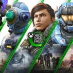 Microsoft Is Reportedly Exploring Free Xbox Game Pass Access in Exchange for Watching Adverts