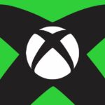 Microsoft exec hints at free ad-supported Xbox Cloud Gaming