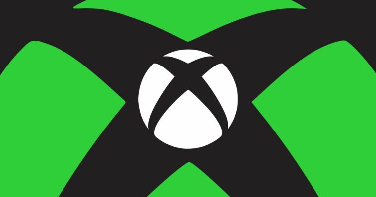 Microsoft exec hints at free ad-supported Xbox Cloud Gaming