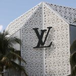 Morgan Stanley Downgrades LVMH to End Six Years of Bullishness