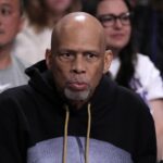 NBA Hall of Famer Kareem Abdul-Jabbar will undergo surgery after breaking his hip following a fall at a concert.