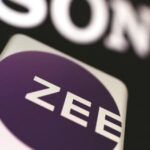 zee-sony merger