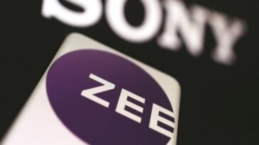 zee-sony merger