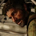 Naughty Dog cancels its The Last of Us multiplayer game