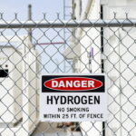 New rules for America’s green-hydrogen industry are controversial