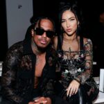 Nick Cannon's Christmas Gift From Bre Tiesi Is a Nod to All 12 of His Kids - E! Online