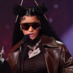 Nicki Minaj’s New Album ‘Pink Friday 2’ Has The Internet In A Frenzy