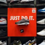 Nike to Axe Hundreds of Jobs in Bid to Save $2 Billion Amid Sales Slump