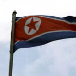 North Korea begins reconnaissance satellite operations -KCNA