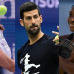 Novak Djokovic and Iga Swiatek to stay No 1 in 2024? Experts predict the ATP and WTA top eight in the year to come