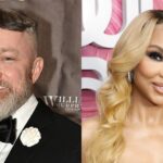 One More Try! Jeremy Robinson Reveals He And Tamar Braxton Have Reconciled & Seemingly Addresses His Outing With Tommie Lee