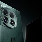 OnePlus 12, OnePlus 12R Global Launch Date Announced; Arriving January 23, 2024