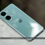 OnePlus Ace 3 Specifications Tipped, May Debut Globally as OnePlus Nord 3 Successor