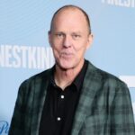 Oscar Winner Brian Helgeland on 30-Year Journey to Make ‘Finestkind,’ Most Personal Film of His Career