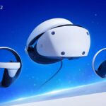 PlayStation VR2 Finally Launched in India after 10 months, Priced at Rs. 57,990