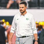 Pac-12 Signing Day: Oregon lands top-five class ahead of Big Ten move