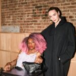 Parsons Introduces Disabled Fashion Student Program