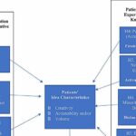 Patients' creative ideas can inform a health care organization's learning and innovation