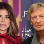 Paula Abdul Sues ‘American Idol’ Producer Nigel Lythgoe Over Sexual Assault Claims