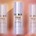 Image of 'miracle' Prai skincare