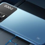 Poco X6 Series Confirmed to Launch in India Soon, Will Feautre MediaTek Dimensity 8300 Ultra SoC