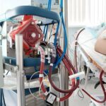 Prone positioning does not cut time to weaning in ARDS with VV-ECMO