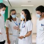 Queensland Health to rollout e-rostering in 2024 and more briefs