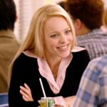 Rachel McAdams Reveals Real Reason She Declined Mean Girls Reunion With Lindsay Lohan and Cast - E! Online