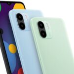 Redmi A3 Reportedly Surfaces on BIS Website Hinting at Imminent Launch in India