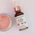 Revolution Beauty CFO to Step Down; Co-Founder Agrees Settlement