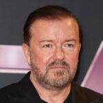 Ricky Gervais Says Critics Are “Faux” Offended After Petition Asks Netflix to Remove Material From New Special ‘Armageddon’