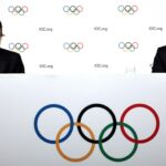 Russians, Belarusians to compete as ‘neutrals’ at 2024 Paris Olympics: IOC