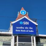 SBI, state bank of india