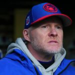 Sean McDermott apologizes for 9/11 hijackers remark [Update]