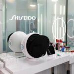 Shiseido Launches Venture Investment Fund