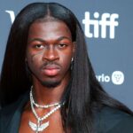 Shoe Game Strong! Lil Nas X Launches Furry Clogs in Latest Crocs Collab