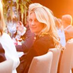 Sotheby’s Launches Signature Media With Kristina O’Neill at the Helm