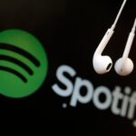 Spotify announces another round of major job cuts