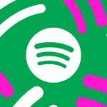 Spotify’s CFO is out days after mass layoffs