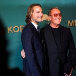 St. Louis Fashion Fund Celebrates 10 Years With Help From Michael Kors