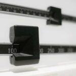 Study bolsters evidence that severe obesity increasing in young US kids