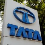 Tata Group Submits Application to Set Up Semiconductor Plant in Assam, Chief Minister Says