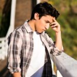 Teen concussion tied to higher risk for suicidal behaviors