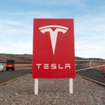 Tesla to raise pay for hourly Nevada Gigafactory workers in January — move could stave off union interest