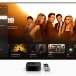 The Apple TV app is trying to be a one-stop shop for all your streaming entertainment