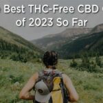 thc