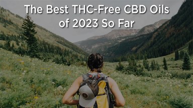 thc