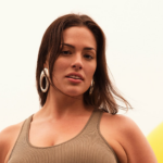 The BoF Podcast |  Ashley Graham on Breaking Fashion Industry Barriers