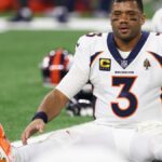 The Broncos have money problems with Russell Wilson, but at least they’re not the Browns